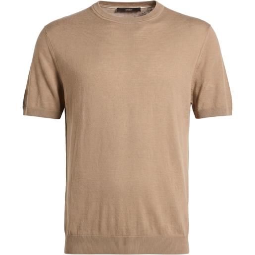 WINDSOR. - pullover - khaki