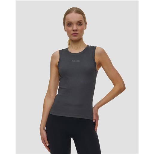 BOGNER FIRE+ICE top da donna bogner fire+ice manya