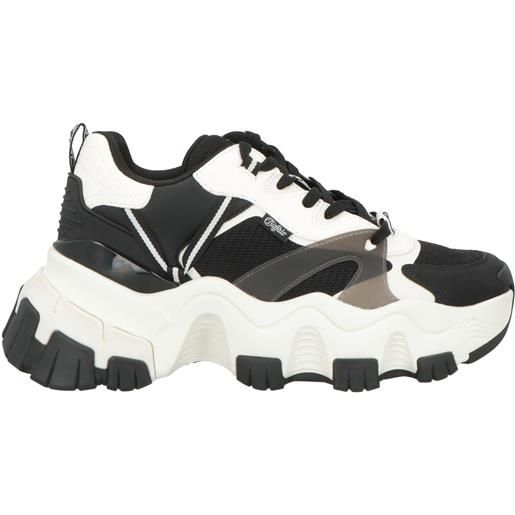 BUFFALO - sneakers - nero