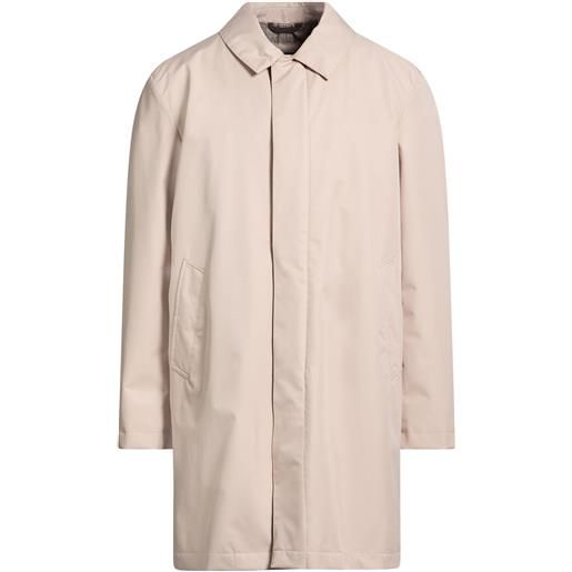 HACKETT - soprabito - sabbia