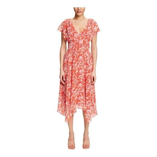 ESPRIT 034ee1e342, 854/arancione pastello 5, xs
