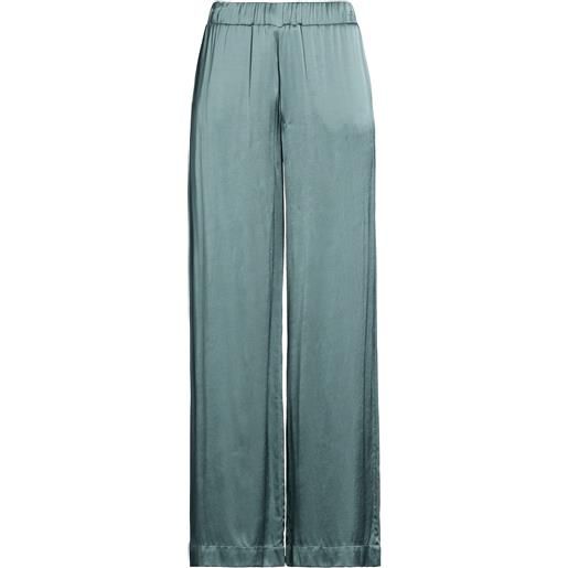OTTOD'AME - pantalone - avio