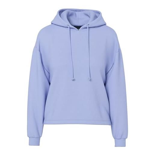 PIECES hoodie pcchilli