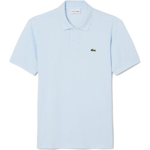LACOSTE uomo lacoste polo light