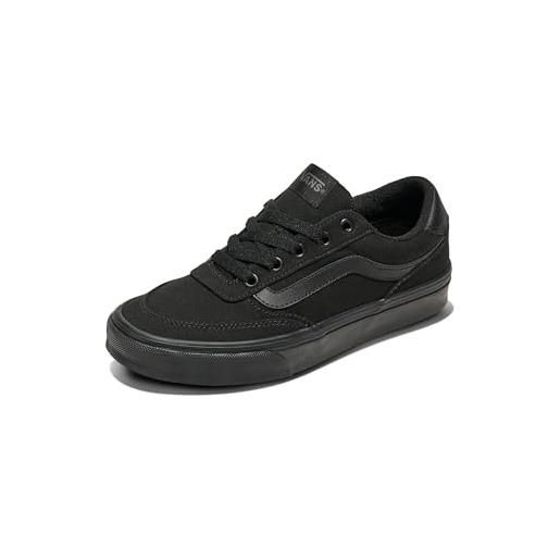 Vans donna brooklyn ls sneaker