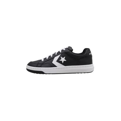 Converse pro blaze v2 sneaker. Uomo
