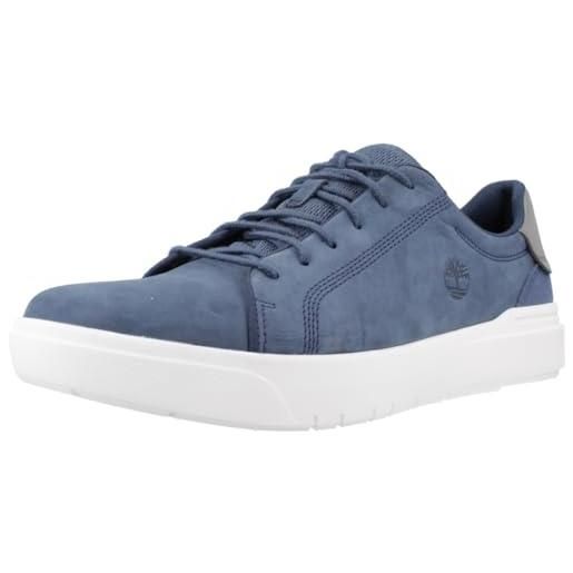 Timberland scarpe seneca bay codice tb0a292c288