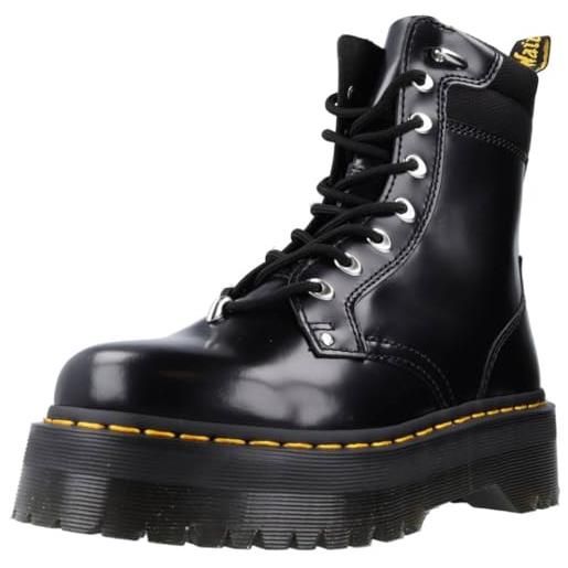 Dr. Martens 31142001 anfibi. Uomo