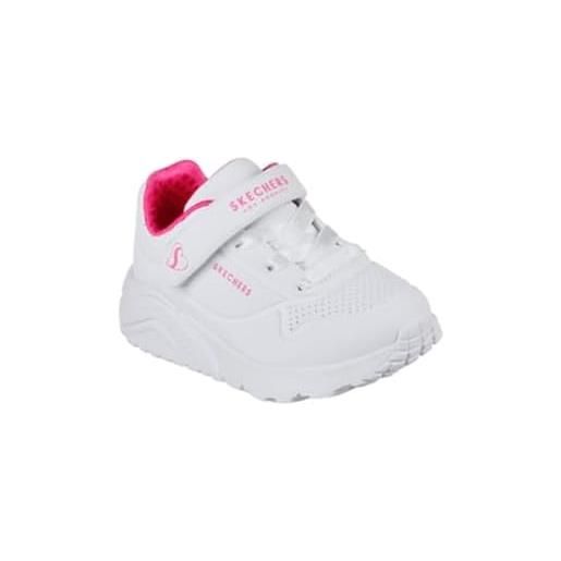 Skechers uno lite scarpe da ginnastica. Bambine e ragazze