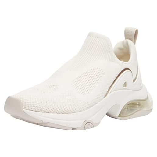 Michael Kors kit slip on extreme, sneaker donna