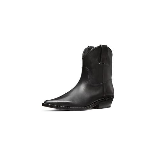 Michael Kors noemie bootie, stivali donna | stivali casual