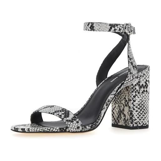 Michael Kors merriam scarpe col tacco. Donna