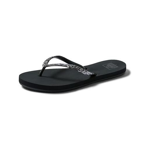 Reef, sandali, donna
