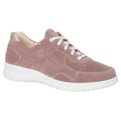 Ganter heike, scarpe da ginnastica donna