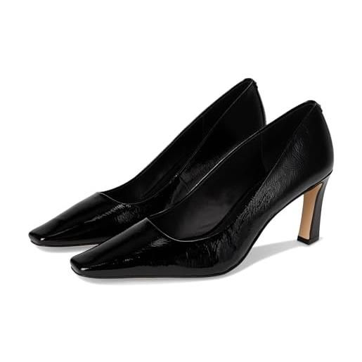 Michael Kors darrah pump, décolleté donna