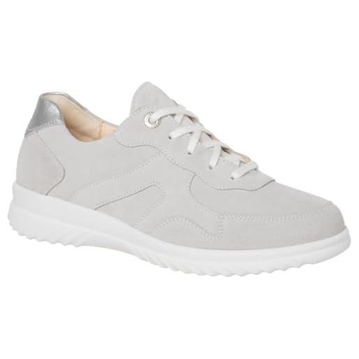 Ganter heike, scarpe da ginnastica donna
