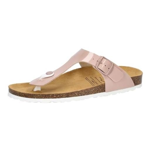 Lico bioline trend sabot. Donna