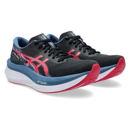ASICS magic speed 4 sneaker