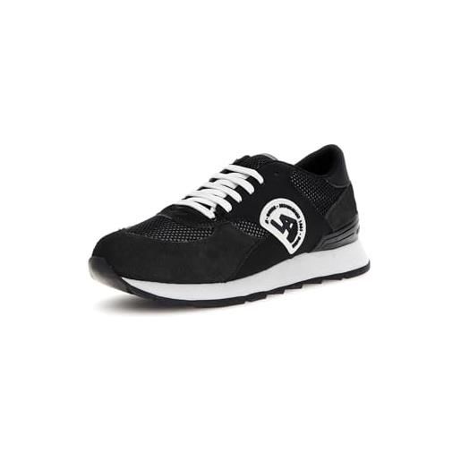 Guess fano sneakeruomo