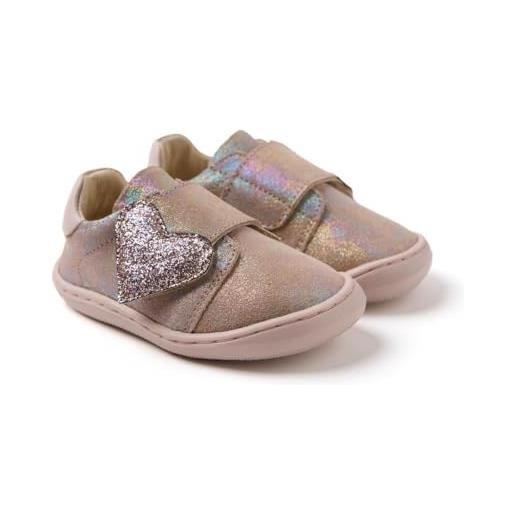 GIOSEPPO bemidji scarpe da ginnastica. Bimba 0-24