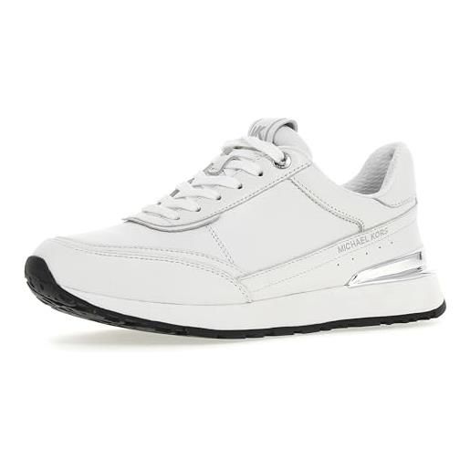 Michael Kors nova trainer sneaker. Donna