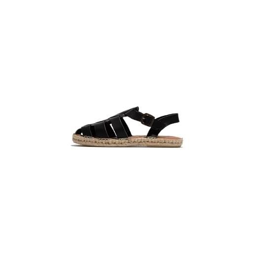 Fly London such527fly espadrille. Uomo