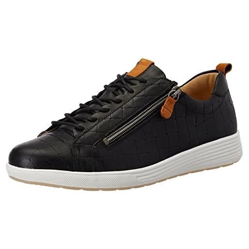 Ganter klara, scarpe da ginnastica donna