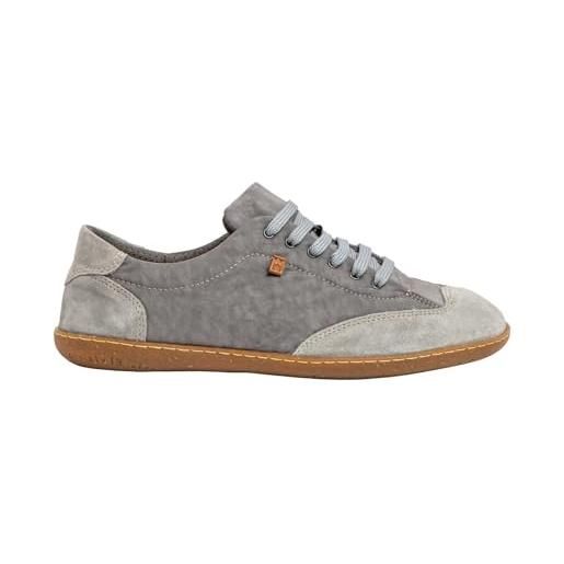 El Naturalista n5295 el viajero, scarpe da ginnastica unisex-adulto