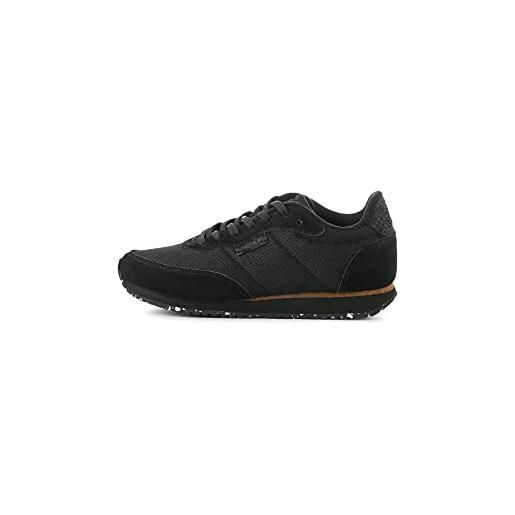 Woden signe, scarpe da ginnastica donna