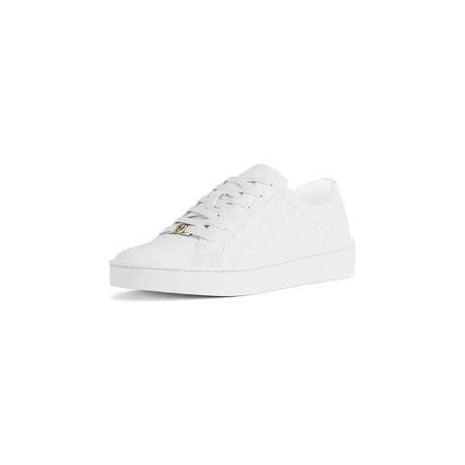 Michael Kors keaton lace up sneaker. Donna