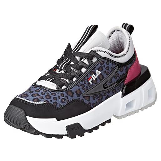 Fila upgr8 a wmn-black-leopard-37