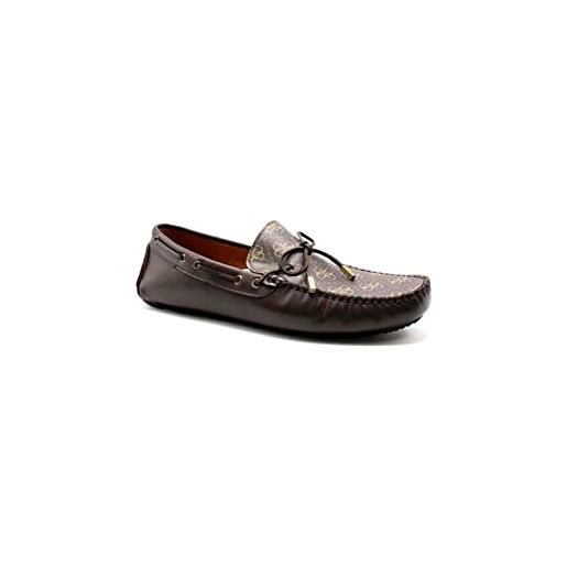 GUESS gallarate ii, sneaker uomo