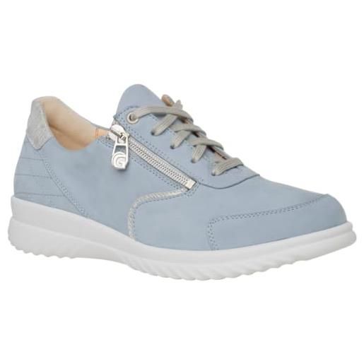 Ganter heike, scarpe da ginnastica donna