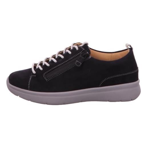 Ganter kira, scarpe da ginnastica donna