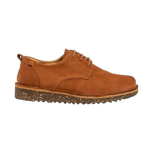 El Naturalista n5637 felsen, scarpe da ginnastica unisex-adulto