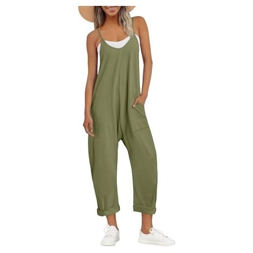 AUTOMET ezau112 tute donna