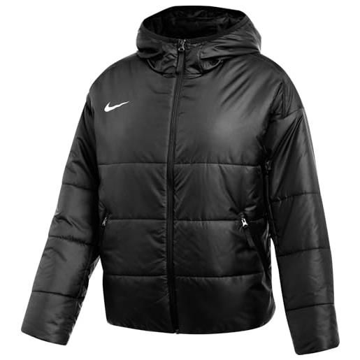 NIKE giacca therma-fit academy pro 24 fall giacca donna