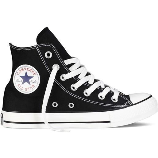 CONVERSE sneaker converse chuck taylor all star hi nere