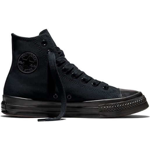 CONVERSE sneaker converse chuck taylor throwback