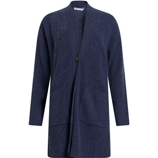 CARACTÈRE - cardigan - avio