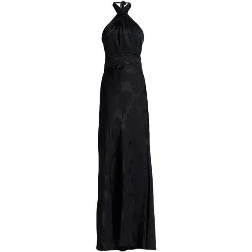 GUESS - vestito da cerimonia - nero