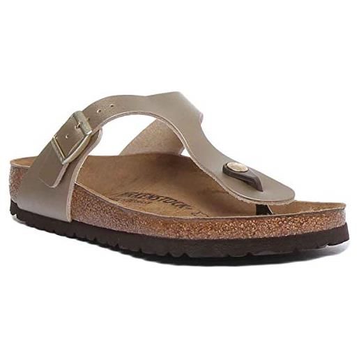 Birkenstock gizeh