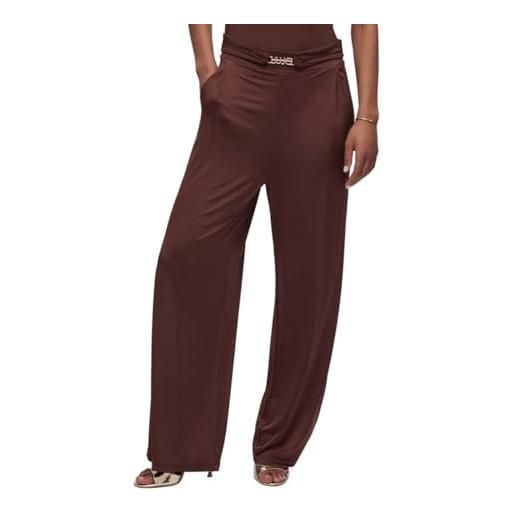 Liu Jo pantalone donna art va6157 j3888