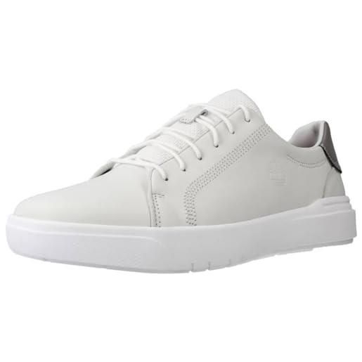 Timberland scarpe seneca bay codice tb0a292c288