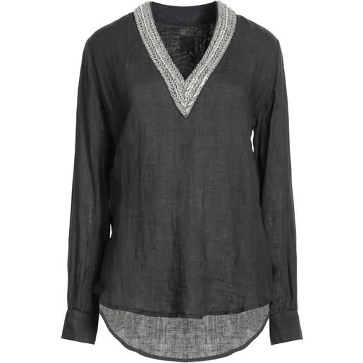 120% LINO - top - antracite