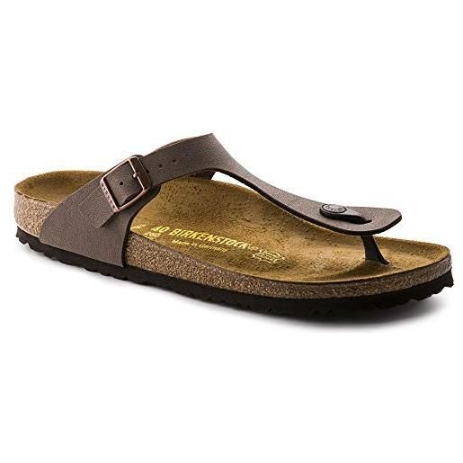 Birkenstock gizeh