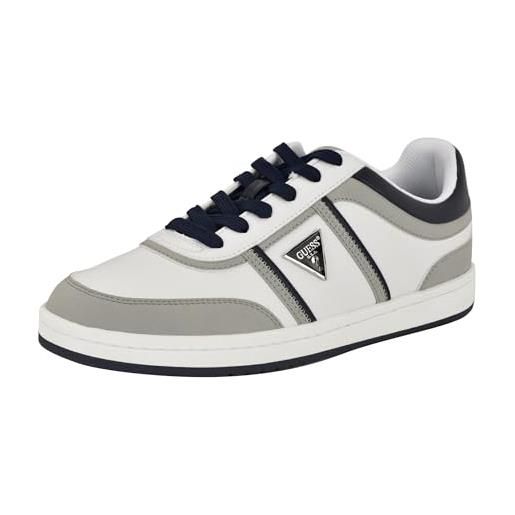 GUESS lasen, scarpe da ginnastica uomo