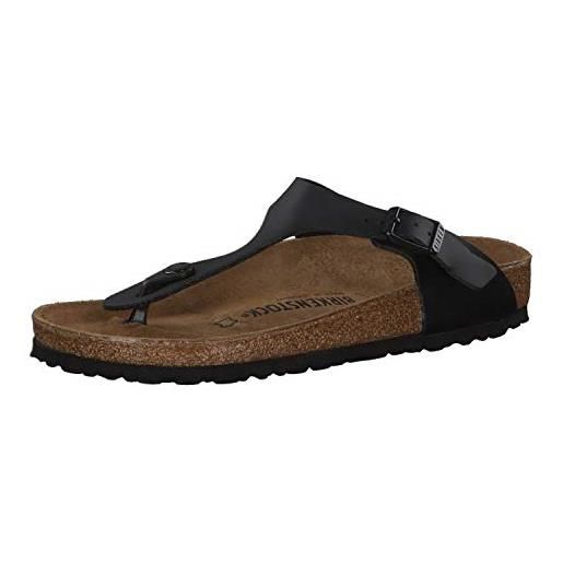 Birkenstock gizeh