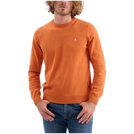 JAGGY pullover lanza lifestyle - jaggy