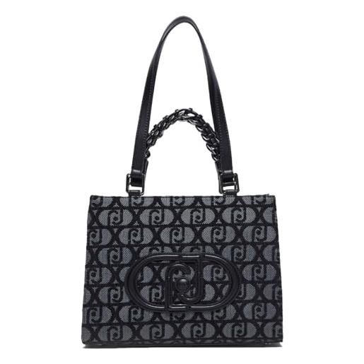Liu Jo shopper